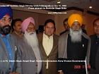 Sukhdev_ Dhindsa_9